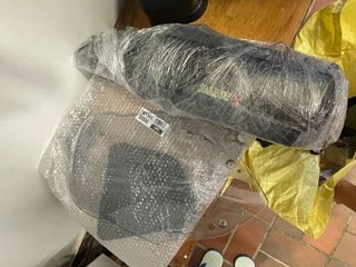 （分類：）位於 。 由 saichun 提交（商品編號 1071989166，圖片 1）。簡介： 。