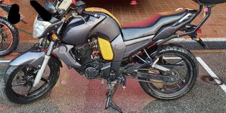 (Category: ) located in . Submitted by hluqman (Listing ID 1072047076, Image 1). Description: .