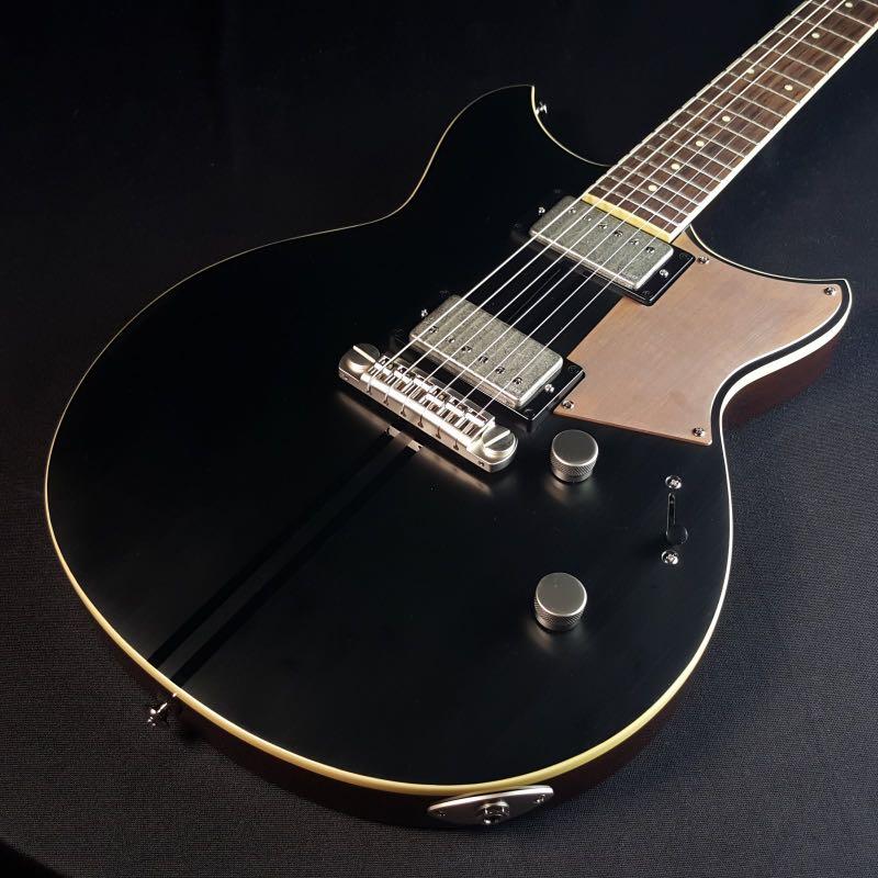 Yamaha rsp20cr outlet