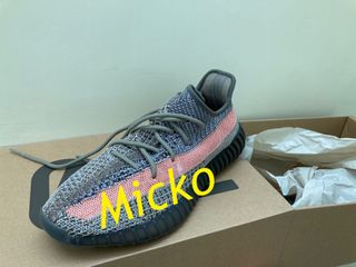 （分類：）位於 。 由 mt_852 提交（商品編號 1071954281，圖片 1）。簡介： 。