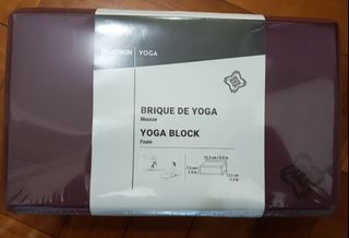 （分類：）位於 。 由 ritahomm3 提交（商品編號 1072032021，圖片 1）。簡介： 。