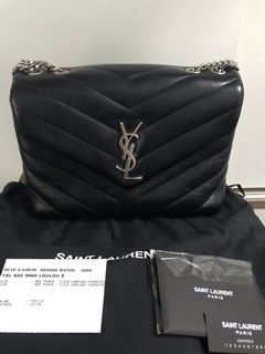 （分類：）位於 。 由 MsJudy721 提交（商品編號 1071991260，圖片 1）。簡介： 。