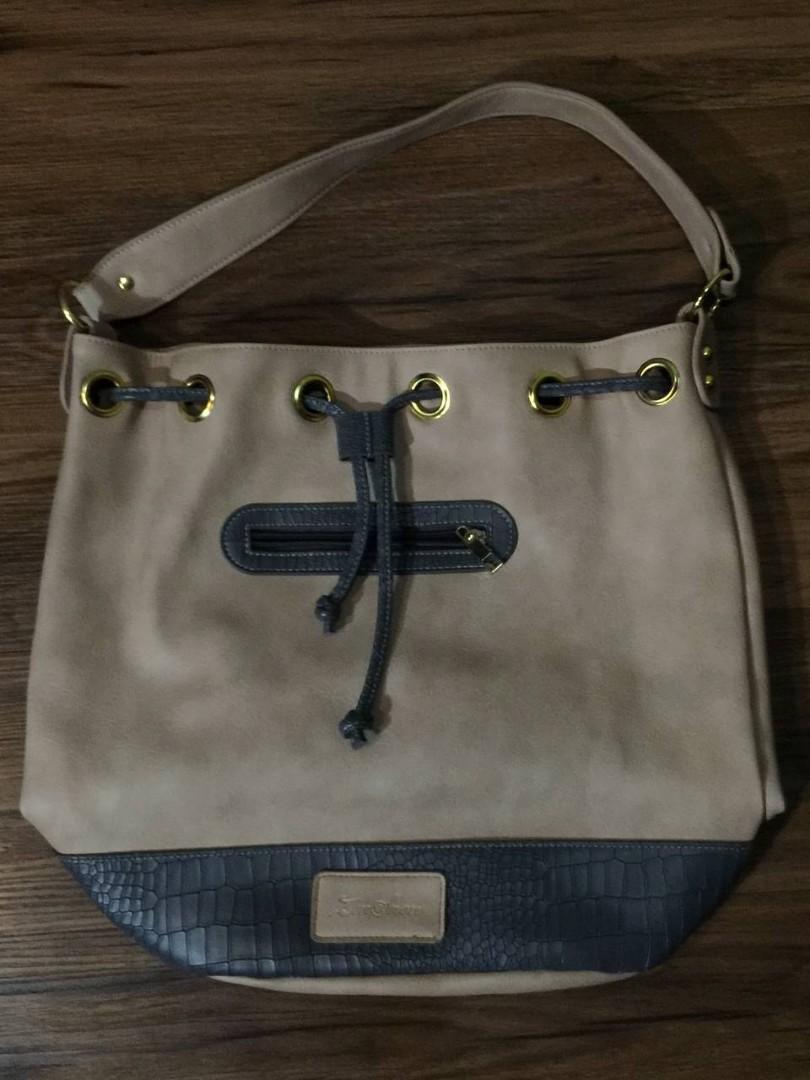 Zmsnow purse store