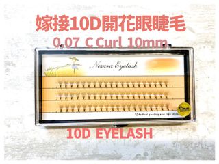 （分類：）位於 。 由 lili0704 提交（商品編號 1072213210，圖片 1）。簡介： 。