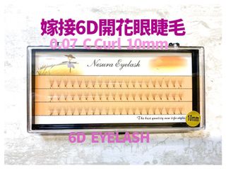 （分類：）位於 。 由 lili0704 提交（商品編號 1072213859，圖片 1）。簡介： 。
