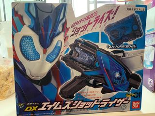 （分類：）位於 。 由 ykc4054 提交（商品編號 1072126473，圖片 1）。簡介： 。
