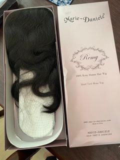 (Category: ) located in . Submitted by unicorn.x (Listing ID 1072129171, Image 1). Description: .