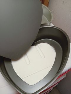 (Category: ) located in . Submitted by sueysc (Listing ID 1072125636, Image 1). Description: .