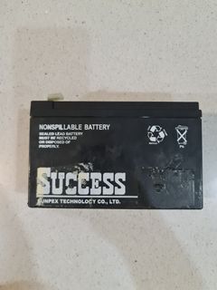 (Category: ) located in . Submitted by callsign75 (Listing ID 1072113333, Image 1). Description: .