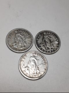 (Category: ) located in . Submitted by kcoins (Listing ID 1072207633, Image 1). Description: .