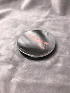 （分類：）位於 。 由 eeyore_lee 提交（商品編號 1072226222，圖片 1）。簡介： 。