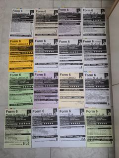 （分類：）位於 。 由 puisangk 提交（商品編號 1072225106，圖片 1）。簡介： 。