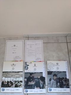 （分類：）位於 。 由 puisangk 提交（商品編號 1072202807，圖片 1）。簡介： 。