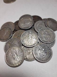 (Category: ) located in . Submitted by kcoins (Listing ID 1072204790, Image 1). Description: .