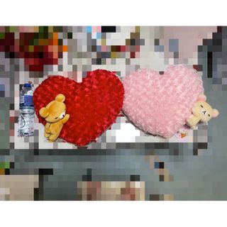 （分類：）位於 。 由 plzyn 提交（商品編號 1071600949，圖片 1）。簡介： 。