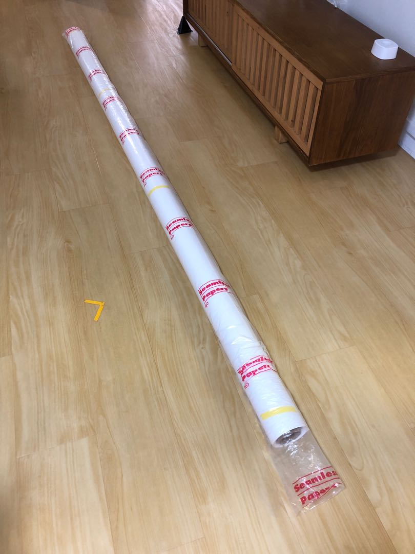 (Category: ) located in . Submitted by benetan (Listing ID 1072120554, Image 1). Description: .