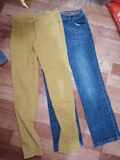 (Category: ) located in . Submitted by trendsclothes (Listing ID 1072246267, Image 1). Description: .