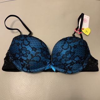 （分類：）位於 。 由 barbiebie0_0 提交（商品編號 1072203687，圖片 1）。簡介： 。