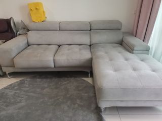 (Category: ) located in . Submitted by mayratliff (Listing ID 1072215219, Image 1). Description: .