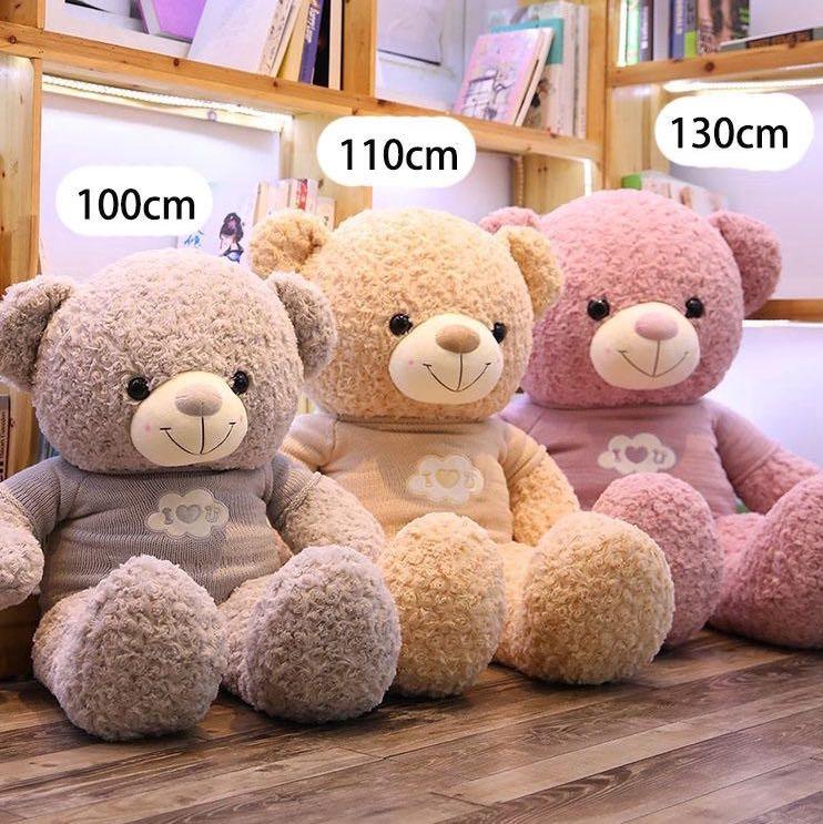 pokemon build a bear charmander