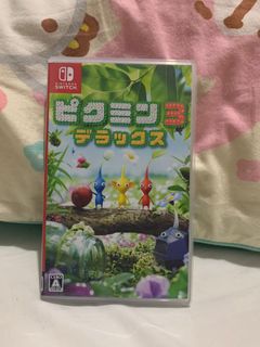 （分類：）位於 。 由 slhat 提交（商品編號 1072303645，圖片 1）。簡介： 。