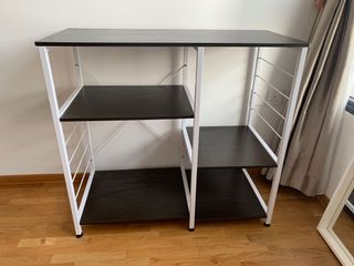 (Category: ) located in . Submitted by thomasjohncoughlan1990 (Listing ID 1072120343, Image 1). Description: .