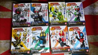 （分類：）位於 。 由 plzbuyit 提交（商品編號 1072185483，圖片 1）。簡介： 。