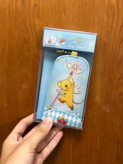 （分類：）位於 。 由 koeitang 提交（商品編號 1072173956，圖片 1）。簡介： 。