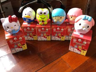 （分類：）位於 。 由 koeitang 提交（商品編號 1072173116，圖片 1）。簡介： 。