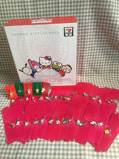 （分類：）位於 。 由 bobbotree 提交（商品編號 1072225678，圖片 1）。簡介： 。