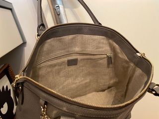 （分類：）位於 。 由 kimyaulee 提交（商品編號 1072173566，圖片 1）。簡介： 。
