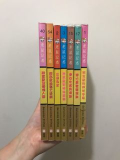 （分類：）位於 。 由 galaxyia 提交（商品編號 1072144382，圖片 1）。簡介： 。