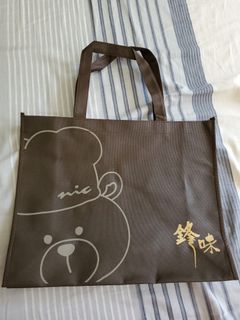 （分類：）位於 。 由 nnicnic 提交（商品編號 1072170355，圖片 1）。簡介： 。