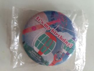 （分類：）位於 。 由 kw_so 提交（商品編號 1072268617，圖片 1）。簡介： 。