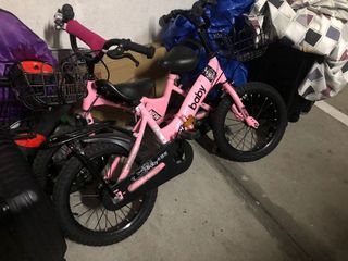 （分類：）位於 。 由 lllfjason 提交（商品編號 1072117080，圖片 1）。簡介： 。