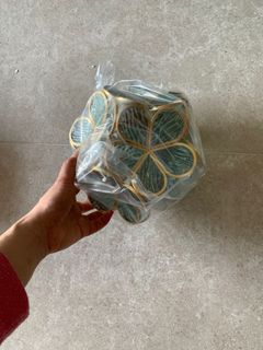 （分類：）位於 。 由 suenship 提交（商品編號 1072185779，圖片 1）。簡介： 。