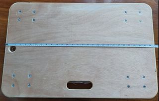 （分類：）位於 。 由 rk888 提交（商品編號 1072204026，圖片 1）。簡介： 。
