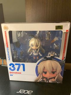 （分類：）位於 。 由 remilam 提交（商品編號 1072312153，圖片 1）。簡介： 。