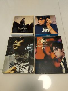（分類：）位於 。 由 illabog 提交（商品編號 1072278754，圖片 1）。簡介： 。
