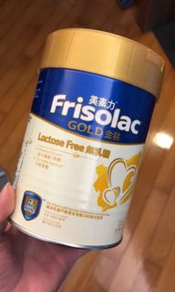（分類：）位於 。 由 msbuzzchan 提交（商品編號 1072314831，圖片 1）。簡介： 。