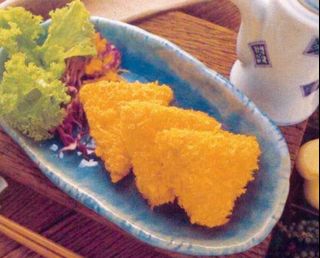 （分類：）位於 。 由 mr.airfryer 提交（商品編號 1072236912，圖片 1）。簡介： 。