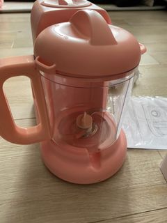 （分類：）位於 。 由 mosquitobb 提交（商品編號 1072169682，圖片 1）。簡介： 。
