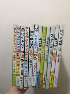（分類：）位於 。 由 galaxyia 提交（商品編號 1072146931，圖片 1）。簡介： 。