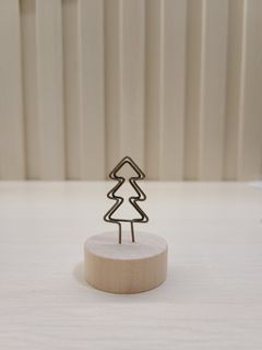 （分類：）位於 。 由 evachan615 提交（商品編號 1072151167，圖片 1）。簡介： 。