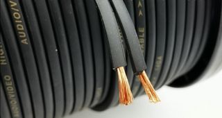 （分類：）位於 。 由 andym37 提交（商品編號 1072151225，圖片 1）。簡介： 。