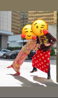 （分類：）位於 。 由 siuturtle 提交（商品編號 1072197911，圖片 1）。簡介： 。