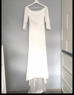 （分類：）位於 。 由 brideee_to_be 提交（商品編號 1072201909，圖片 1）。簡介： 。
