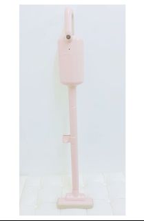 （分類：）位於 。 由 vienna_m 提交（商品編號 1072294245，圖片 1）。簡介： 。
