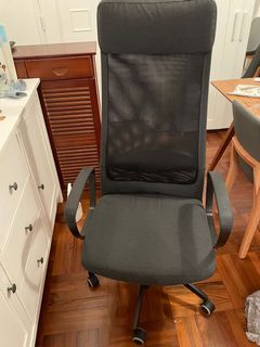 （分類：）位於 。 由 emilymho 提交（商品編號 1072310827，圖片 1）。簡介： 。
