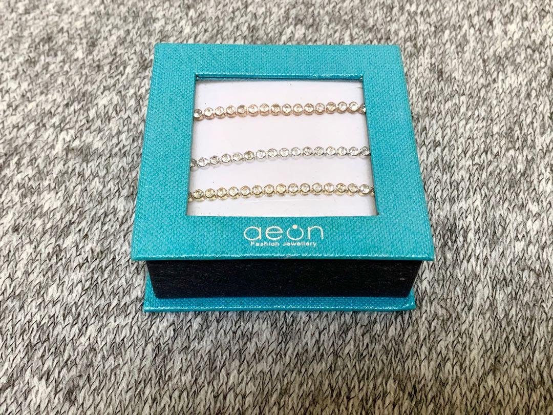 Aeon fashion jewellery hot sale